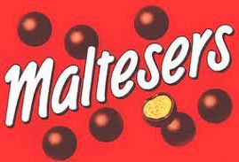 Maltsers