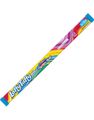Wonka Laffy Taffy Mystery Swirl - Karamellstang med 2 Forskjellige Smaker 23 gram (USA Import)