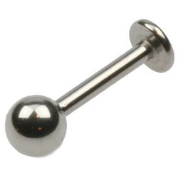 Big Ball Labret