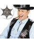 Sheriff Stjerne