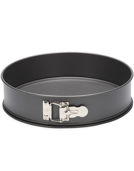 Patisse Profi Springform - Ø22 cm