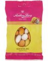 Anthon Berg Mandel-Egg 80 gram