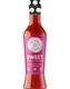 1795564800_1The Holy Sauce Sweet Chilli Sauce 250 ml