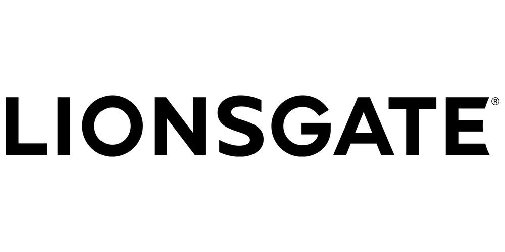 Lionsgate