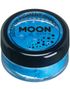 VELG BLANT 8 FARGER - Pastellfarget Neon UV/Blacklight Pulversminke