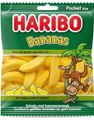 Haribo Skum Bananer - 70 g