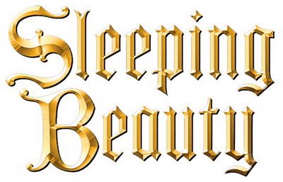 Sleeping Beauty