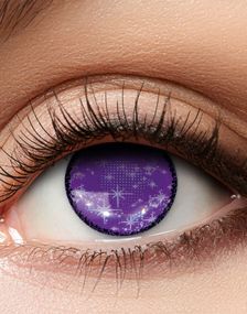 1824940800_1Purple Galaxy Crazylinser