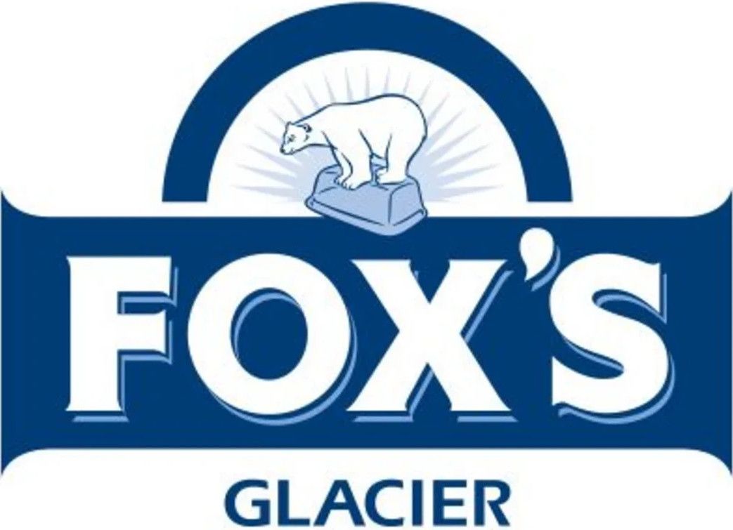 Fox's Mint