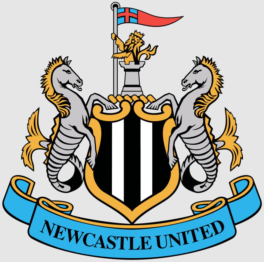 Newcastle