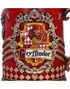 Harry Potter Gryffindor Krus / Seidel 15,5 cm