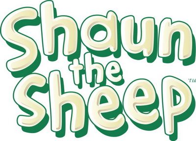 Sauen Shaun