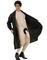 Flasher Man - Kostyme