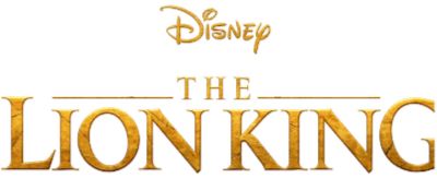 The Lion King