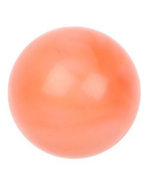 Coral Ball - Akrylkule