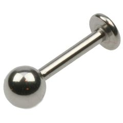 Big Ball Labret