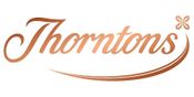 Thorntons