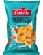 1771545600_1Estrella Ranch & Sourcream Potetgull 175g