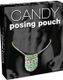 1798675200_1Candy Posing Pouch - Godteriundertøy