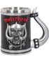Stort Motörhead Luksuriøst Krus / Seidel 14 cm