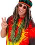 Weed Krans 