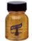 Graftobian Spirit Gum Matte - Teaterlim