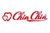 Chin Chin