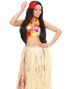Hawaiikrans med LED Lys