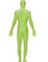 Green Man - Komplett Kostyme