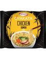 Aj Oyakata Instant Chicken Ramen 83 gram (Japan)