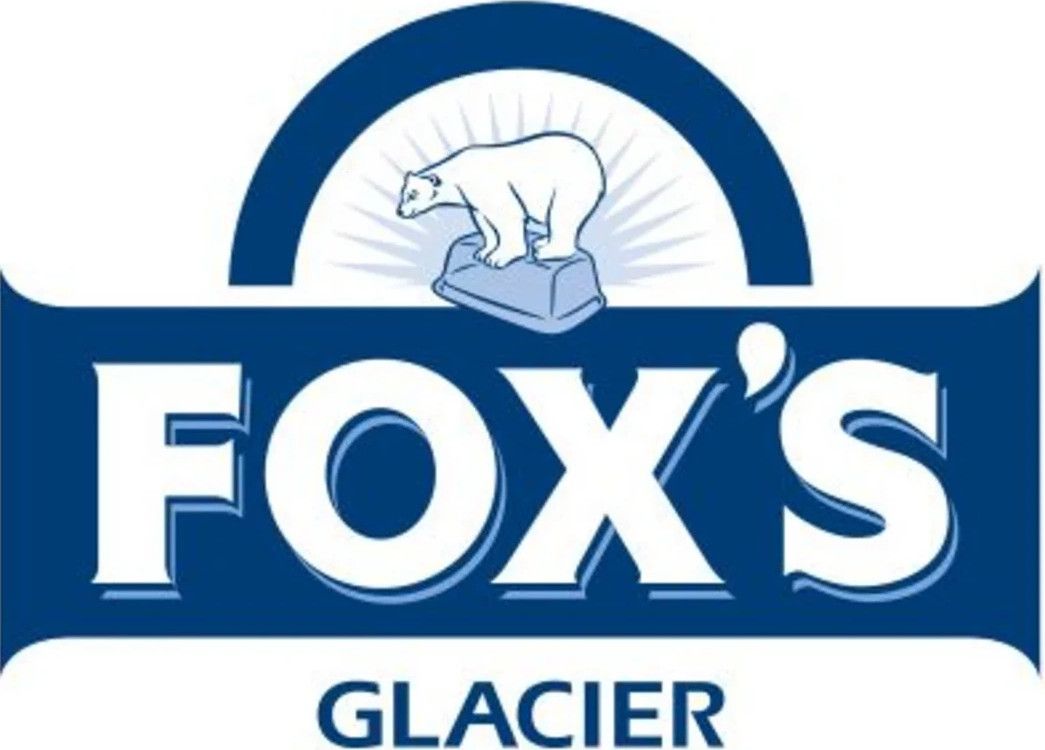 Fox's Mints
