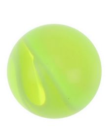 Marble Ball - Gul Akrylkule