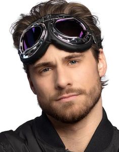 Party Goggles