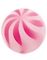 Candy Ball - Rosa Akrylkule
