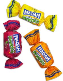 1777507200_11 kg med Haribo Maoam Happy Fruitts