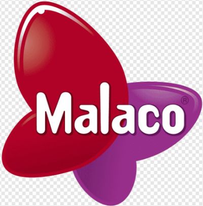 Malaco