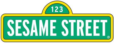 Sesame Street