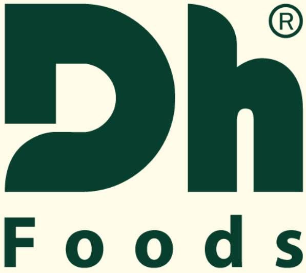 DH Foods