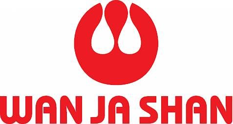 Wan Ja Shan