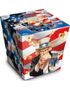 Movies Star American Pop'Box Salt - Popcorn med Salt Smak i Utbrettbar Boks 90 gram