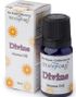 6-Pack Stamford Divine Aromaolje 60 ml