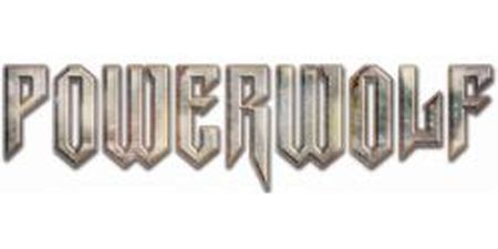 Powerwolf