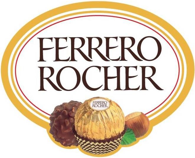 Rocher