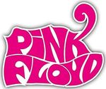 Pink Floyd