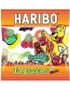 Haribo Tangfastics Minis 16 gram