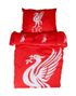 Liverpool FC Sengesett 150x210