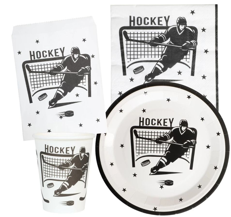 hockey