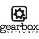Gearbox Entertainment