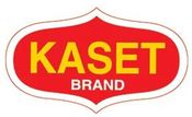 Kaset Kaset
