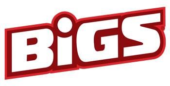 Bigs